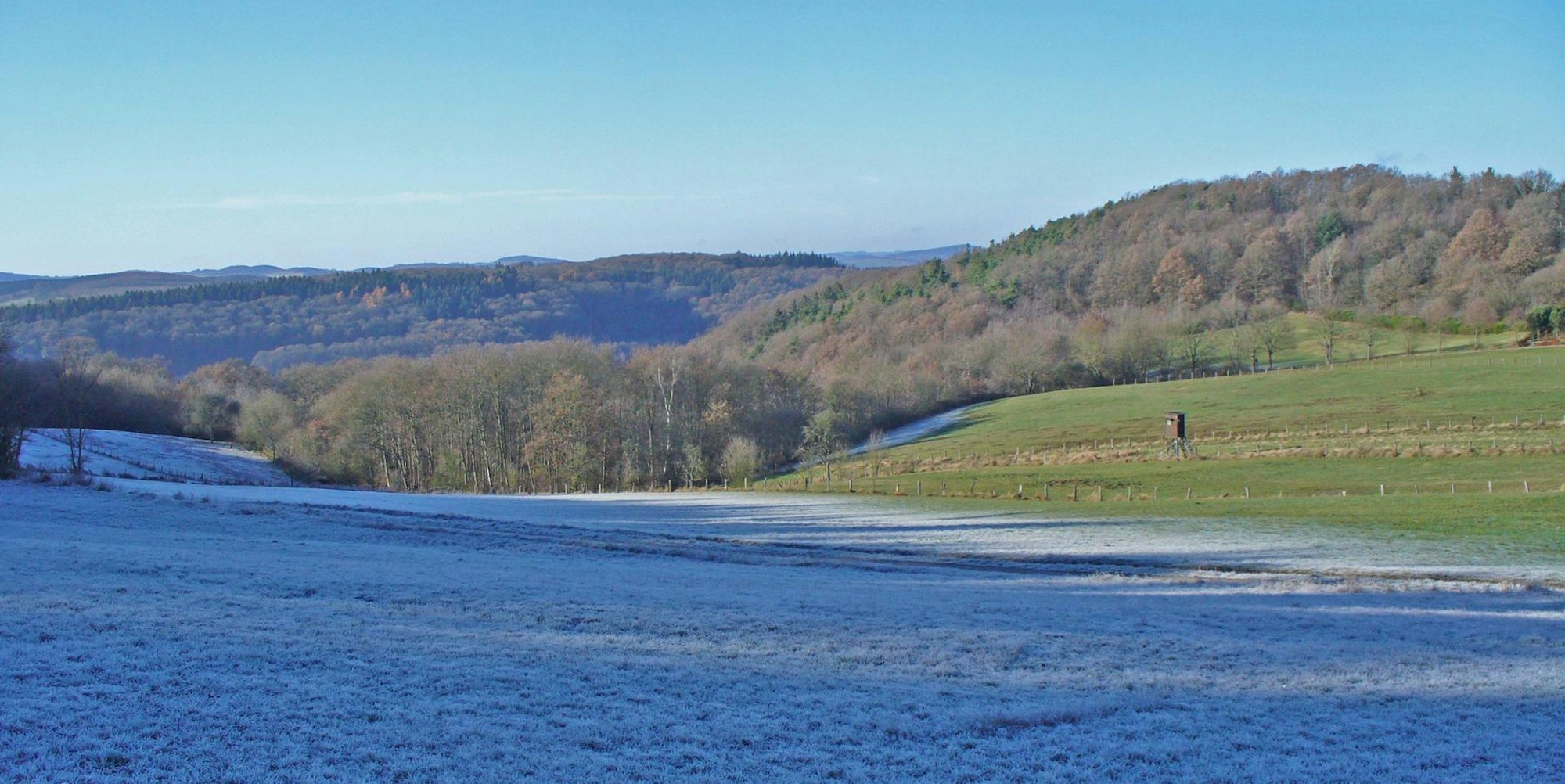 Bad Münstereifel Eifeltipps