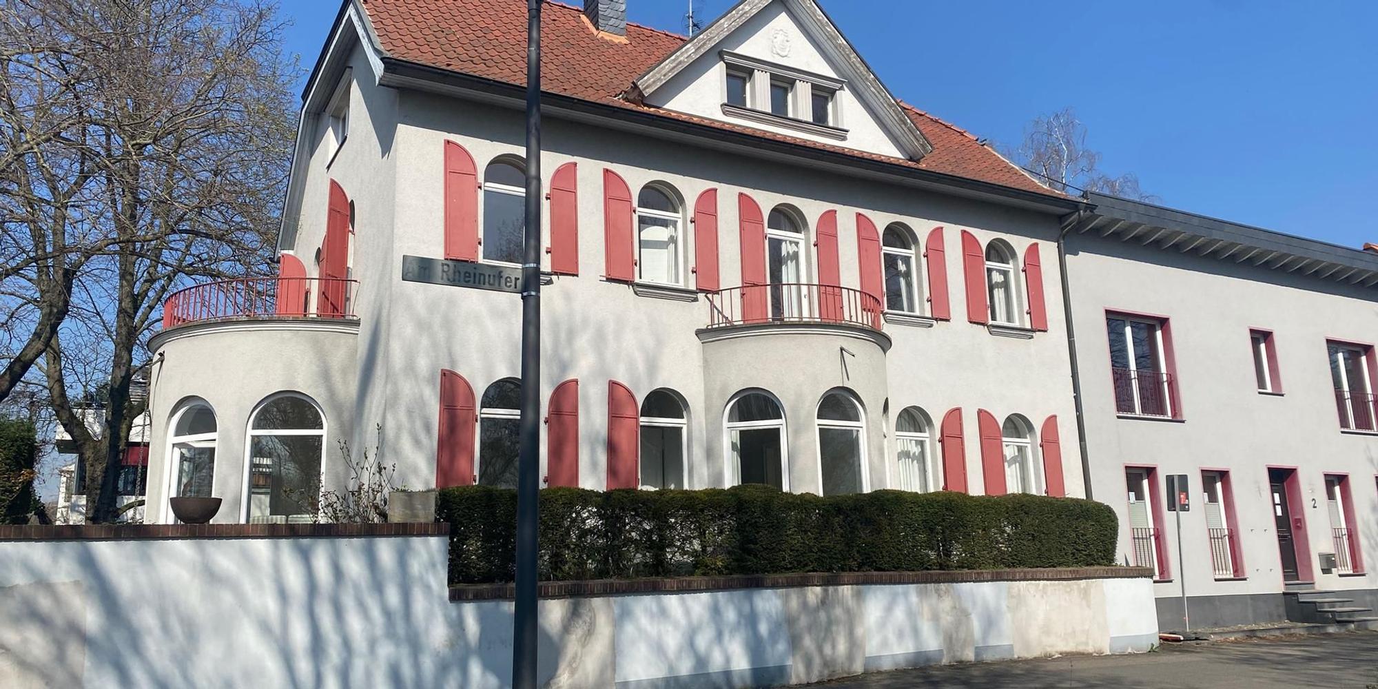 villa birkenstock 2