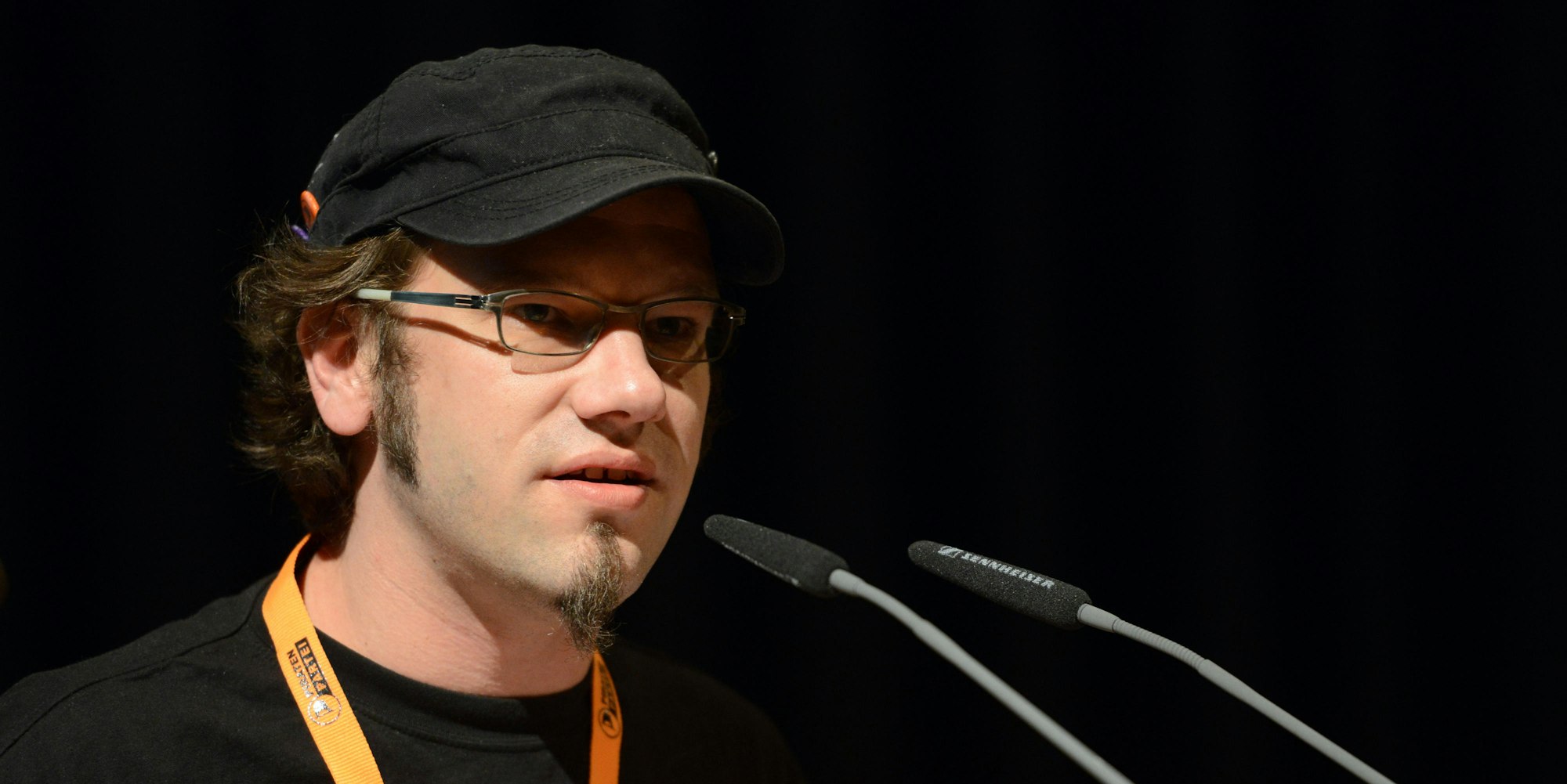 Parteitag_der_NRW_Pi_34324542