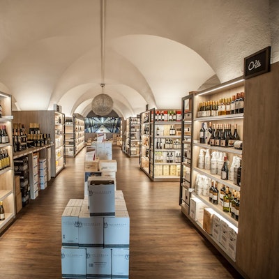 weinkeller__rar_rle_04192022ALF_5229