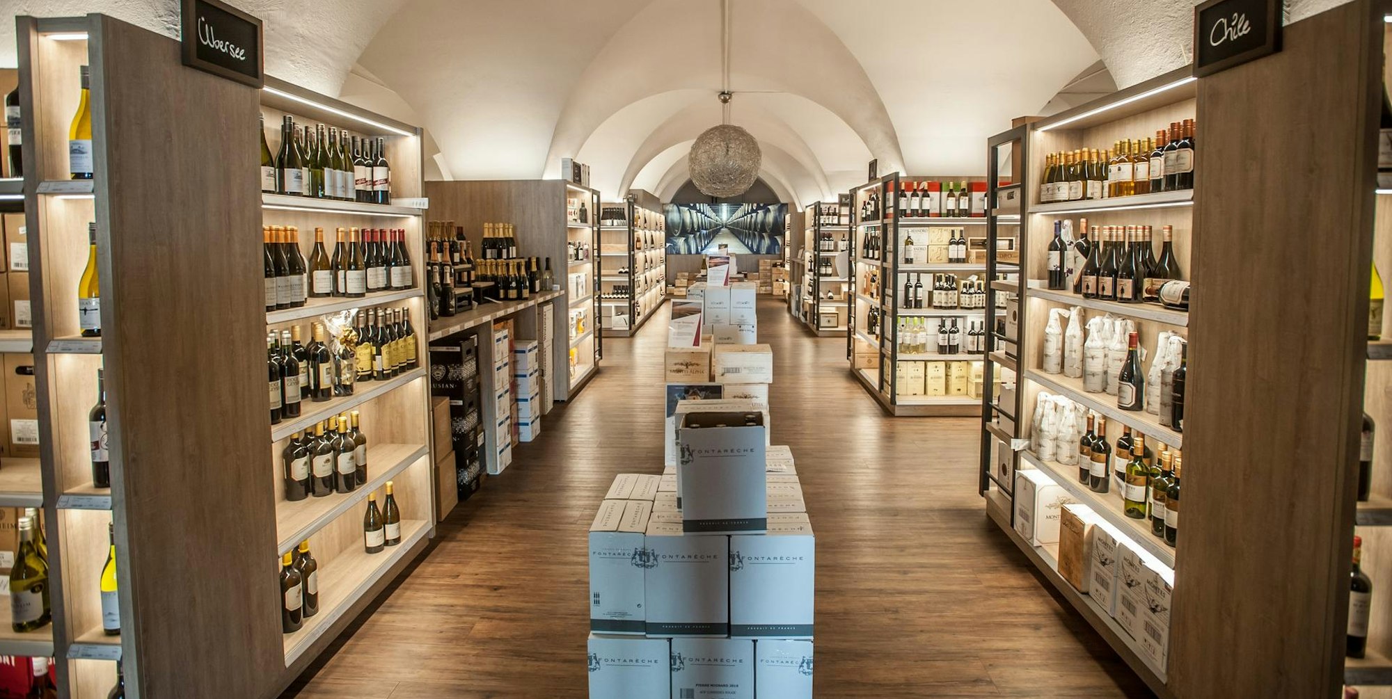 weinkeller__rar_rle_04192022ALF_5229