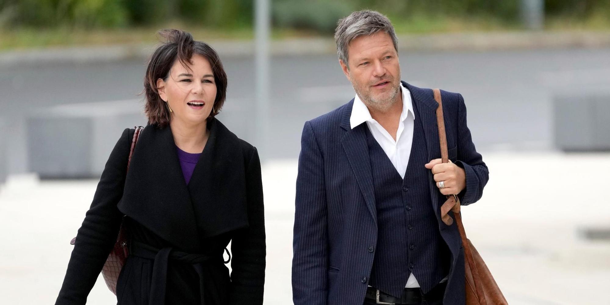 Neuer Inhalt