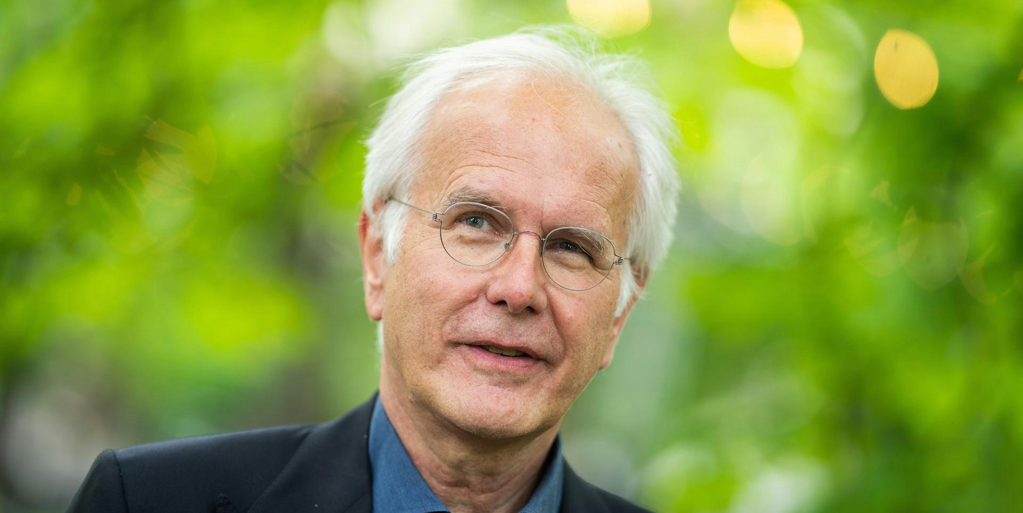 Harald Schmidt 180522
