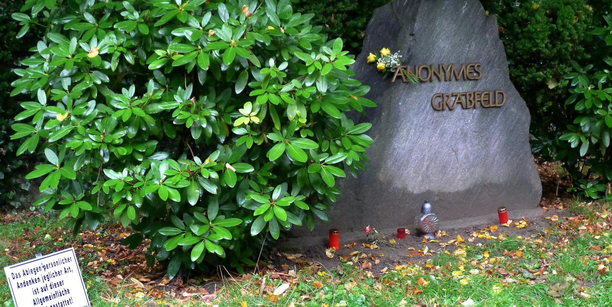 reuschenberg-friedhof_rar_rle_10142022P1020819