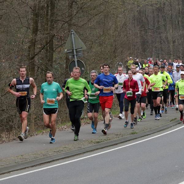 Lauf