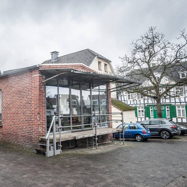 LE_butterkueche_witzhelden_ALF_7053