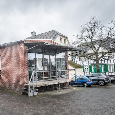 LE_butterkueche_witzhelden_ALF_7053