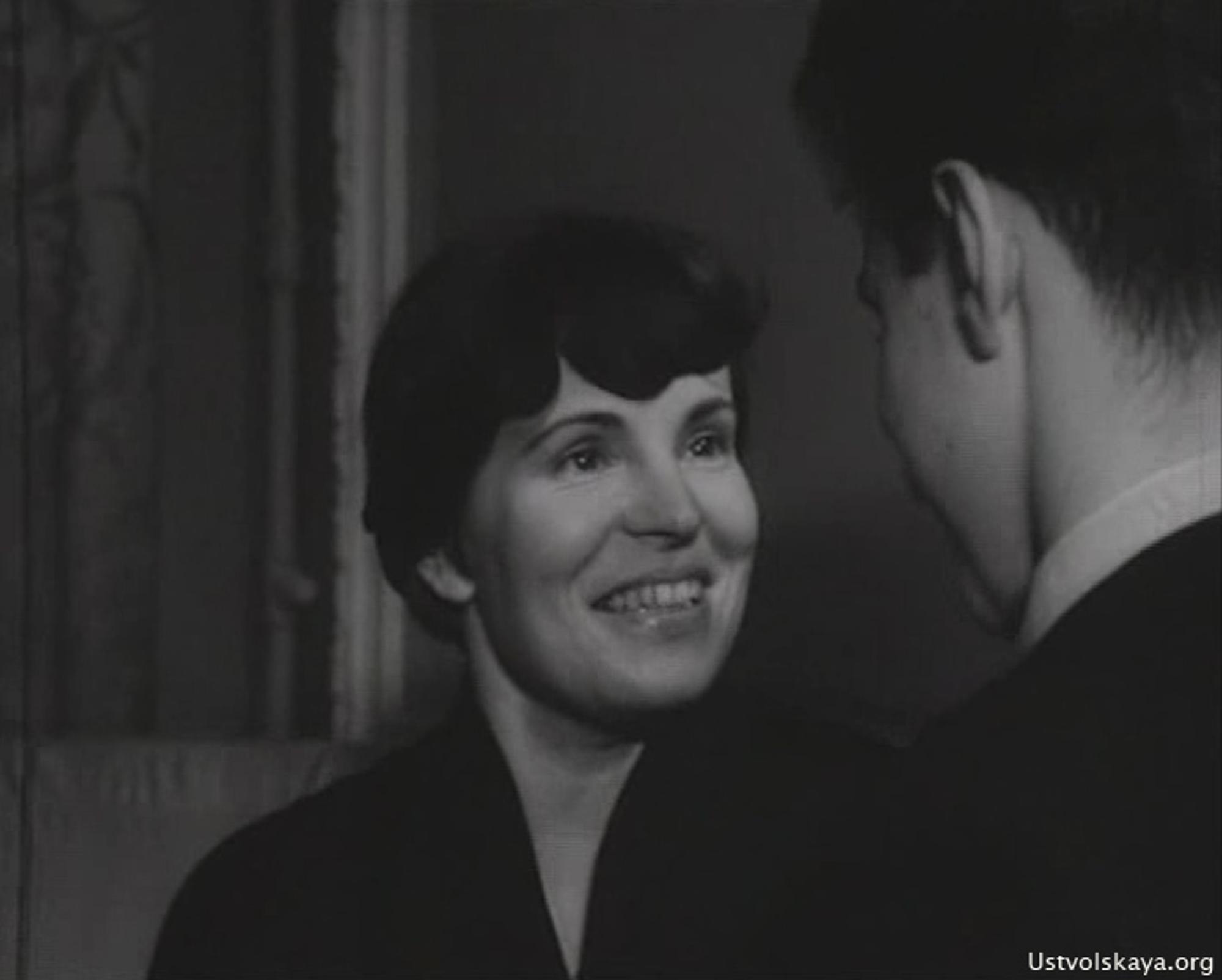 Ustvolskaya1959_1-ustvolskaya.org
