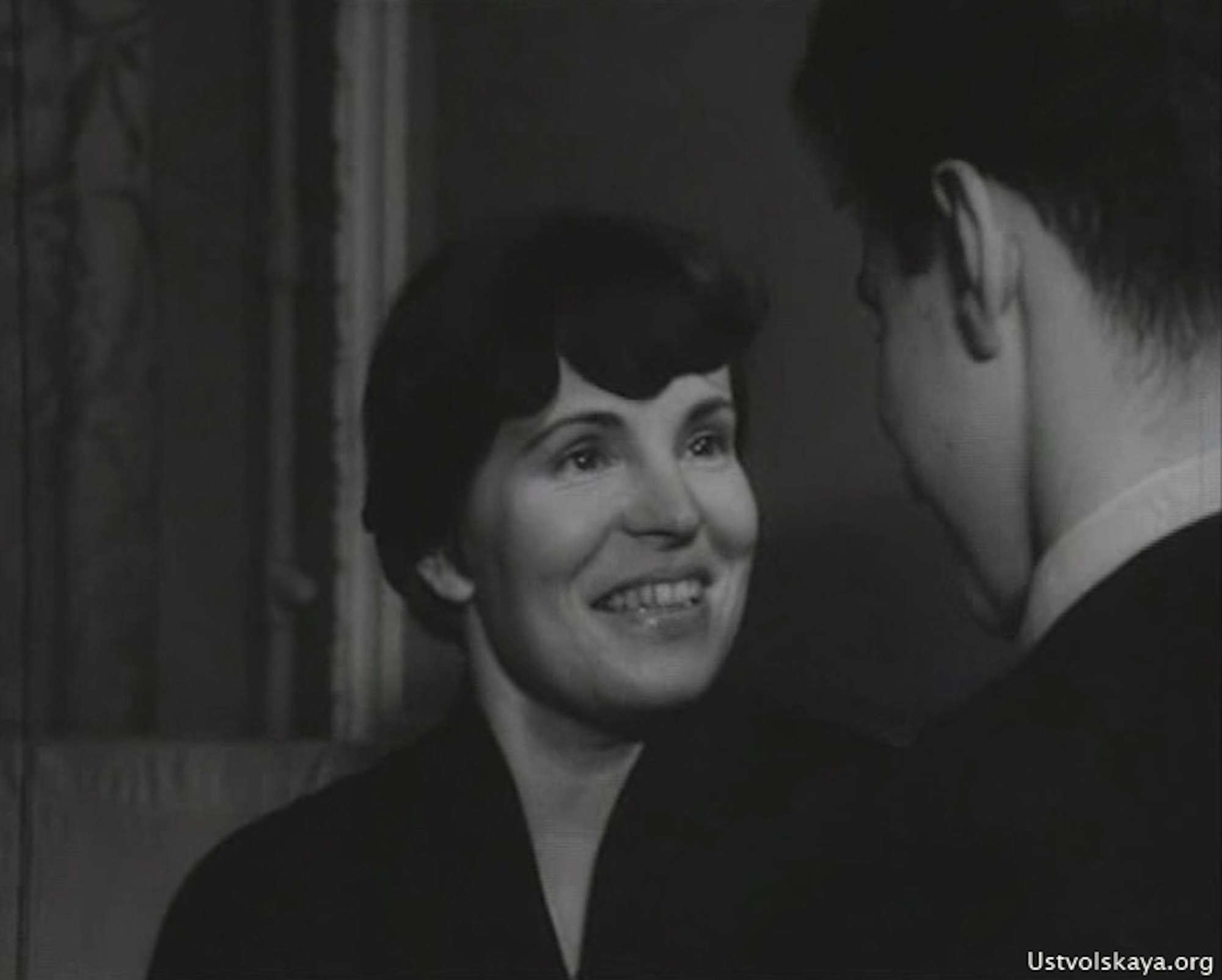 Ustvolskaya1959_1-ustvolskaya.org