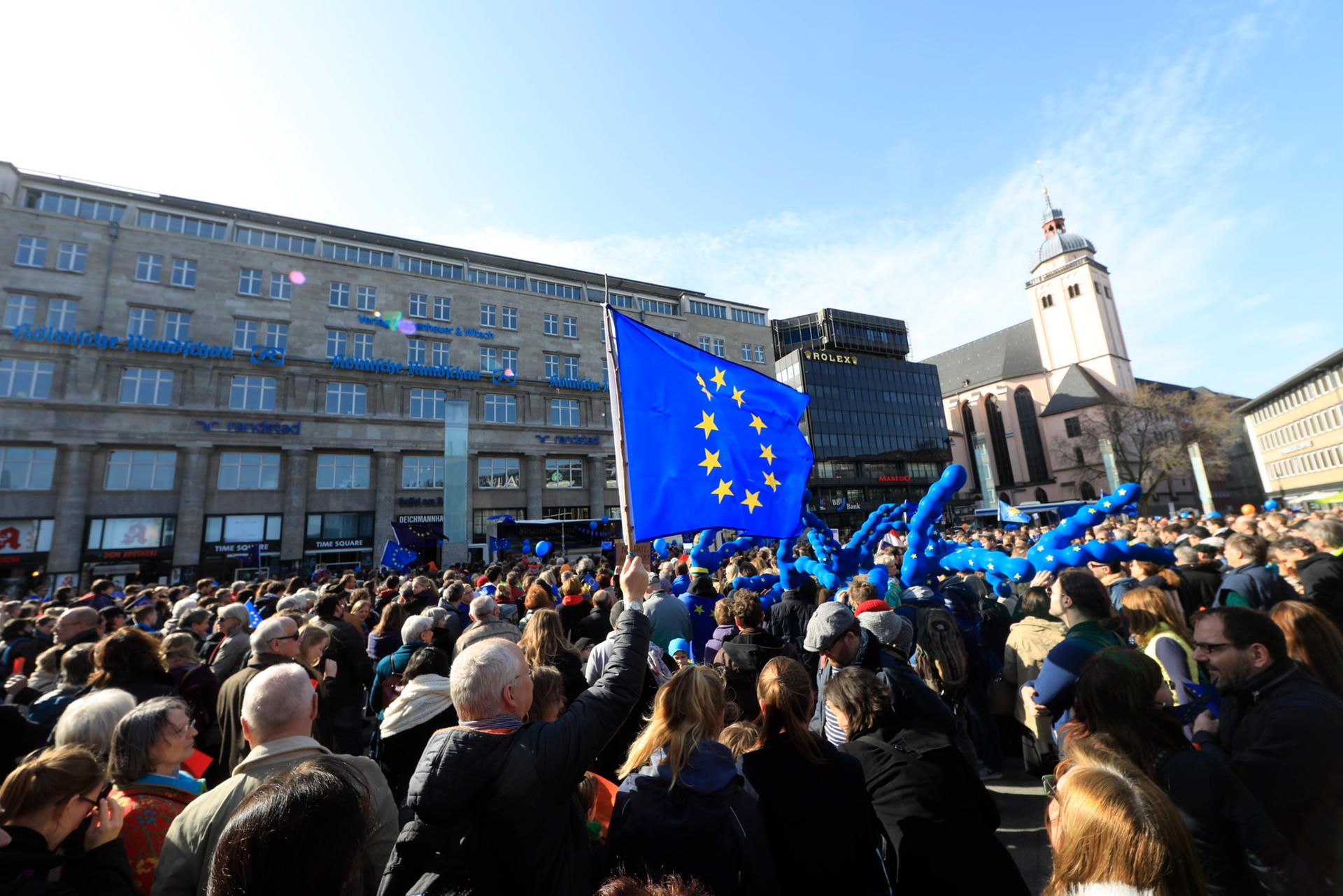 kra_pulseofeurop009