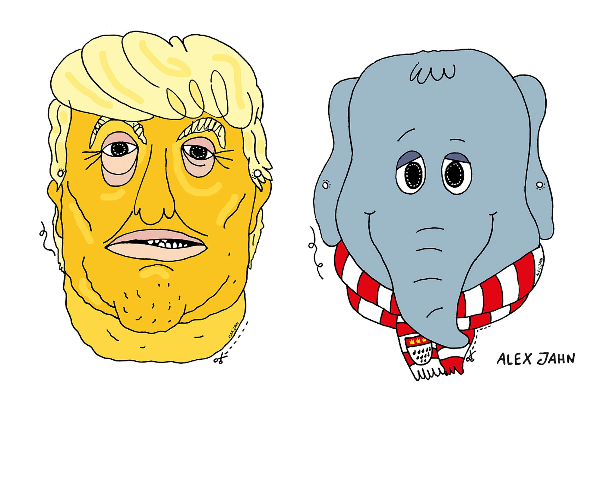 02-artcl-pic-masken-alexjahn
