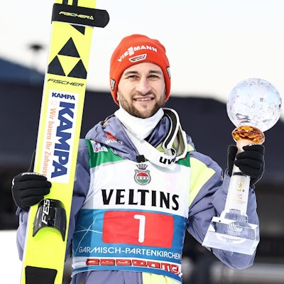 38F10157-918D-4793-BC2A-929DB989C661