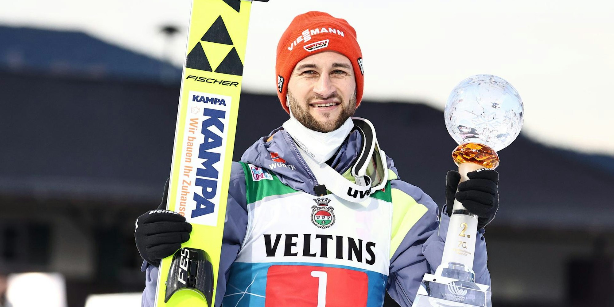 38F10157-918D-4793-BC2A-929DB989C661