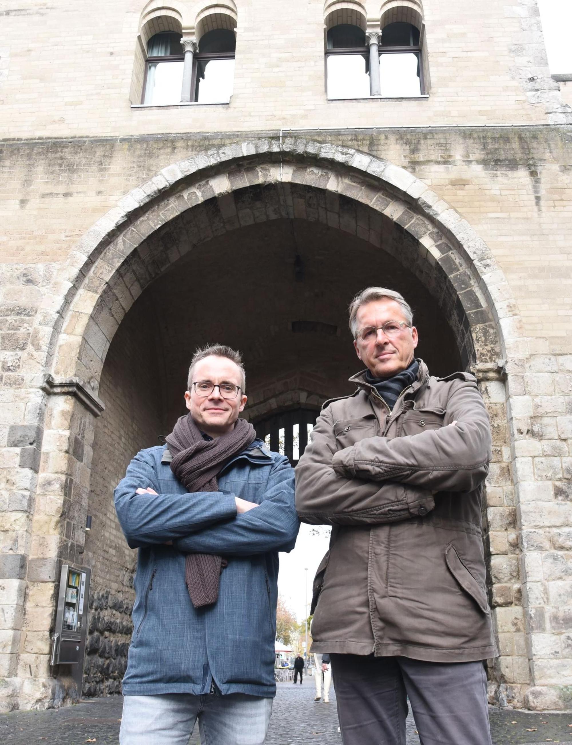 Neuer Inhalt (7)