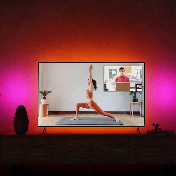 Fire TV Stick 4K Max_08
