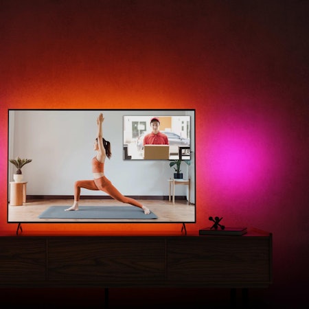 Fire TV Stick 4K Max_08