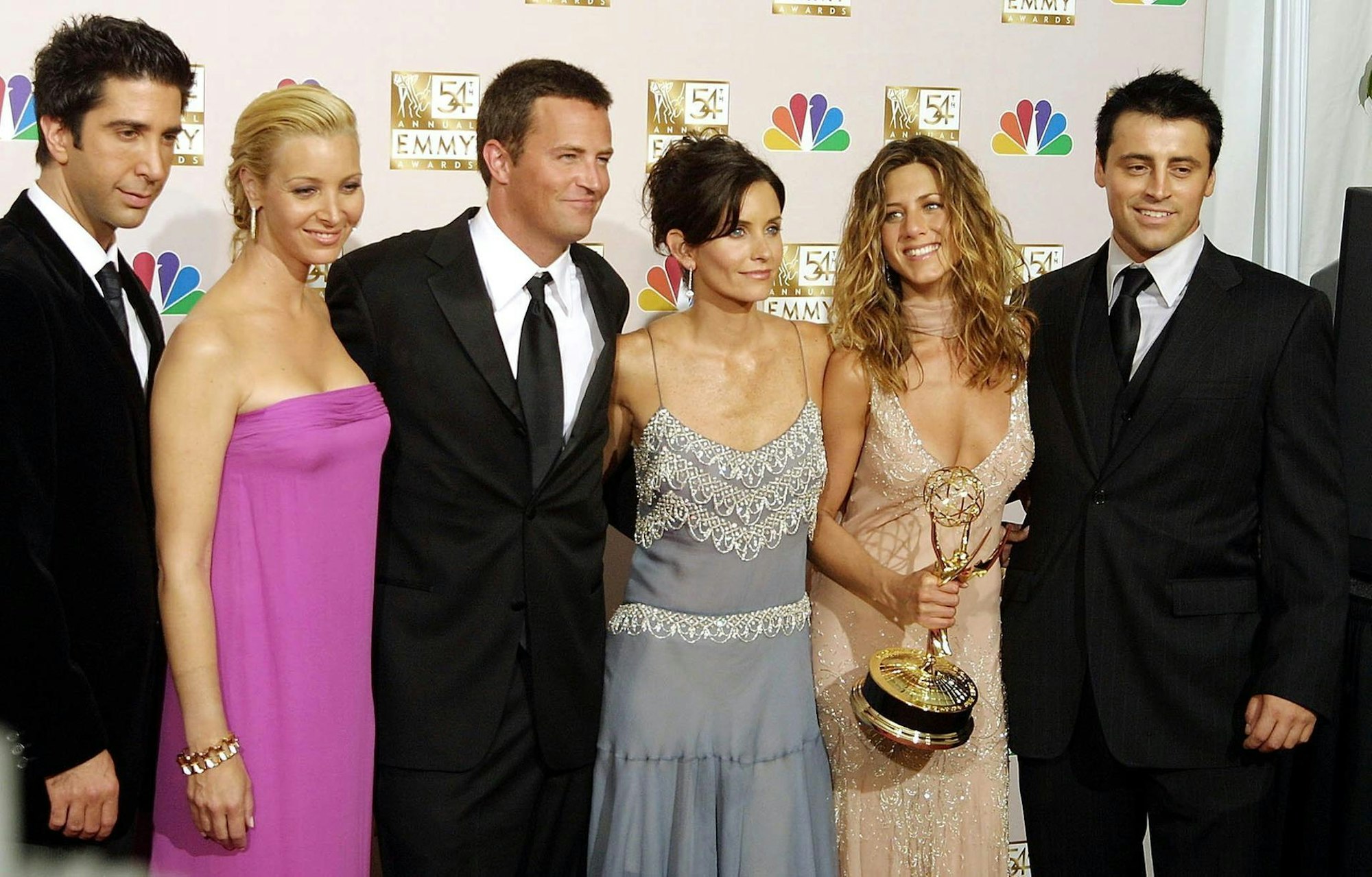 Jennifer_Anistons_Po_63019086
