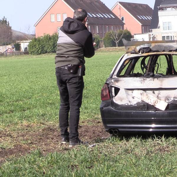 Neuer Inhalt