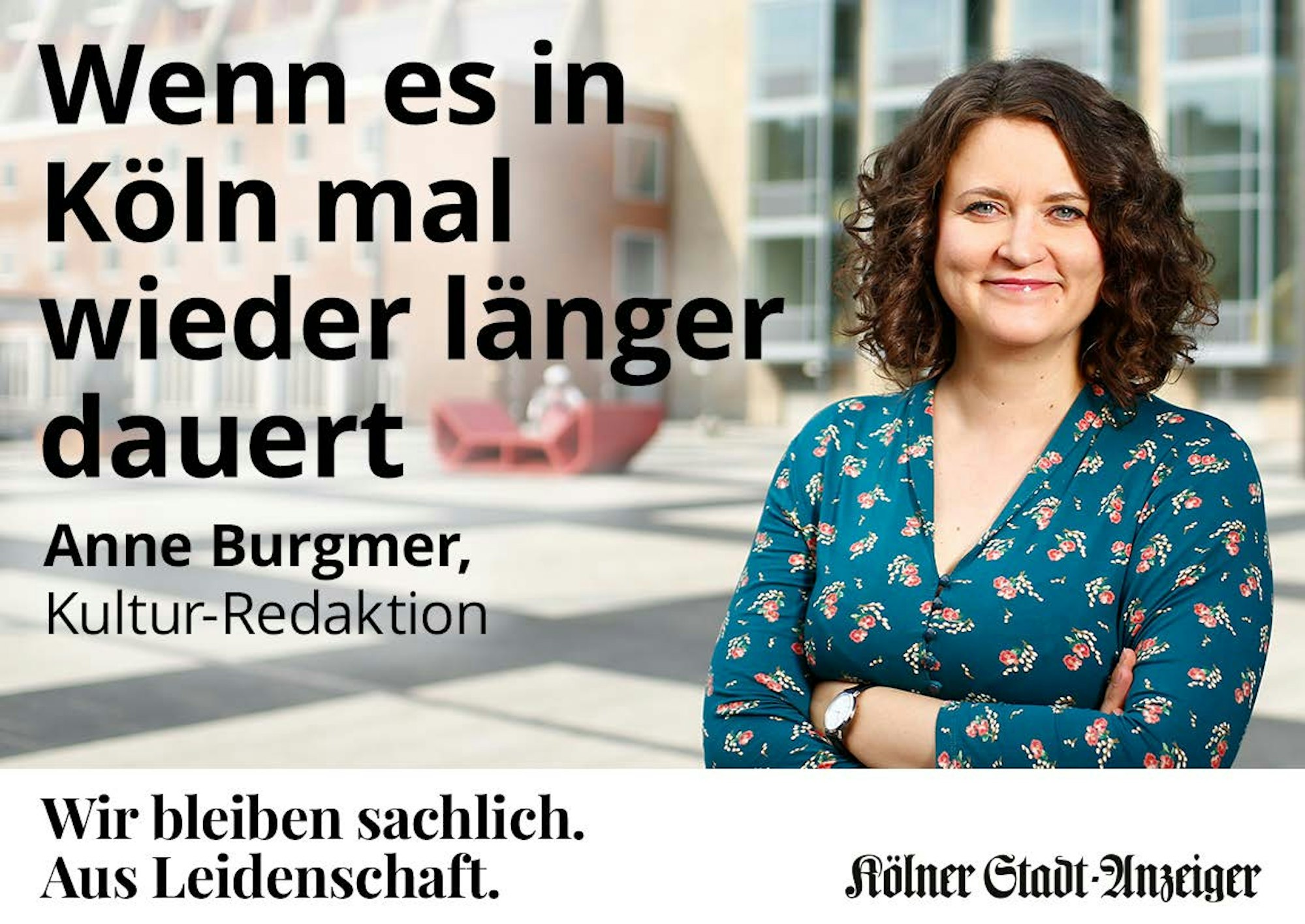 Neuer Inhalt (2)