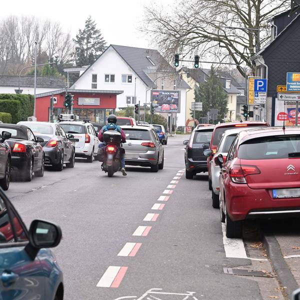 Neuer Inhalt