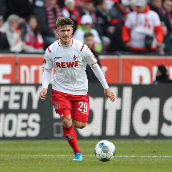 Thielmann:WOB