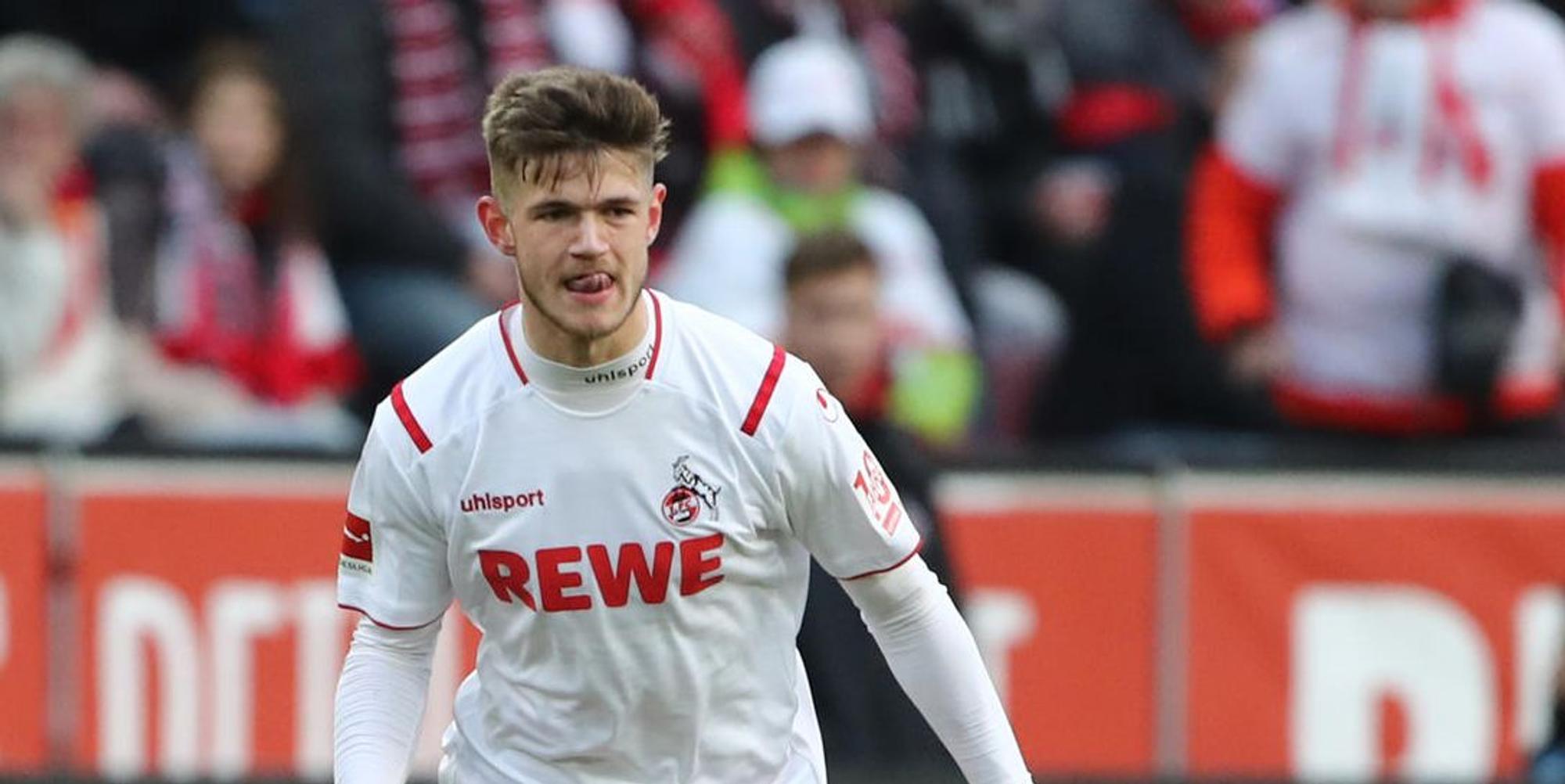 Thielmann:WOB