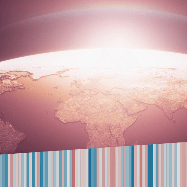 erde-header