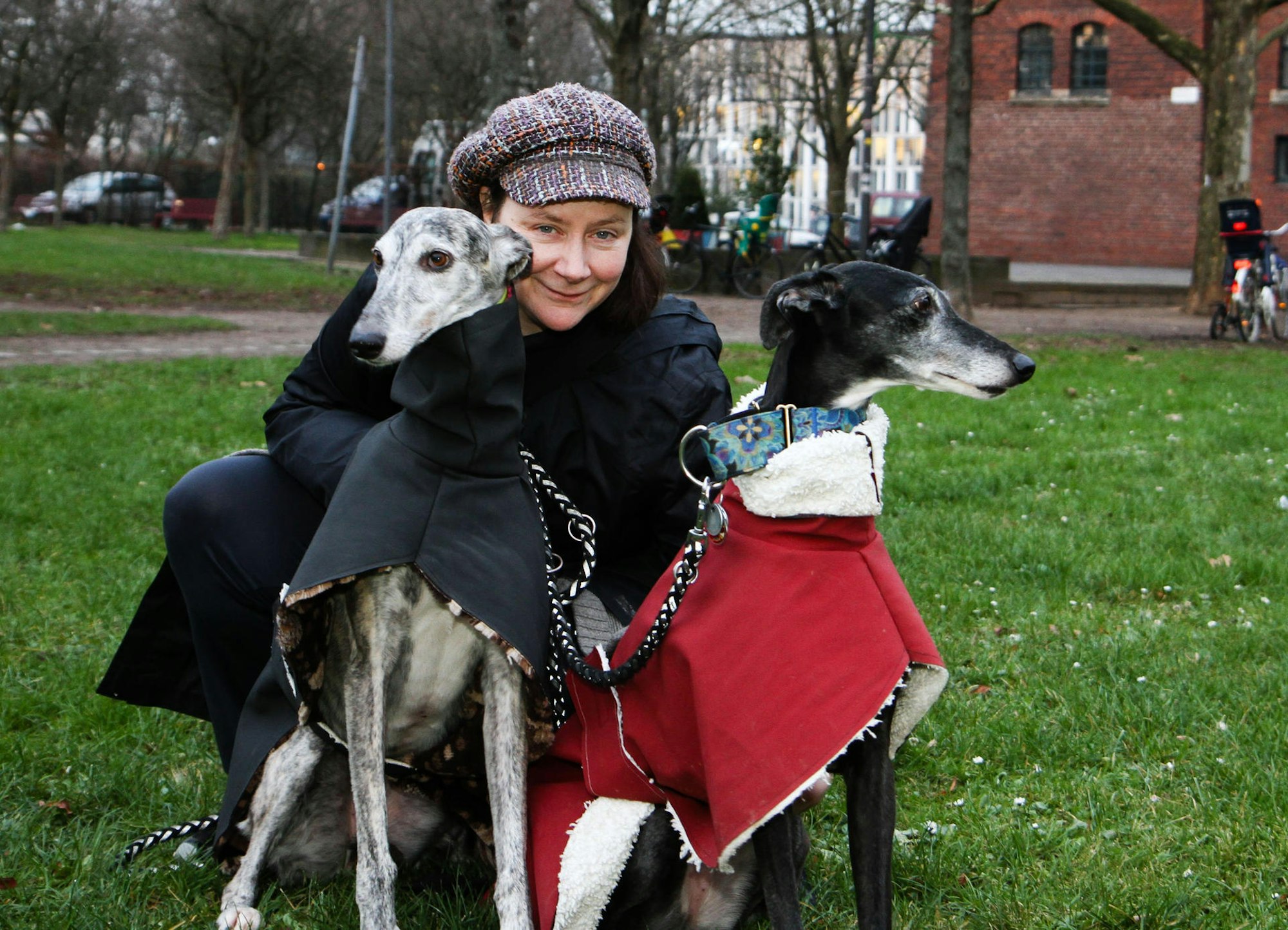 MDS-KSTA-2020-01-14-71-156562479