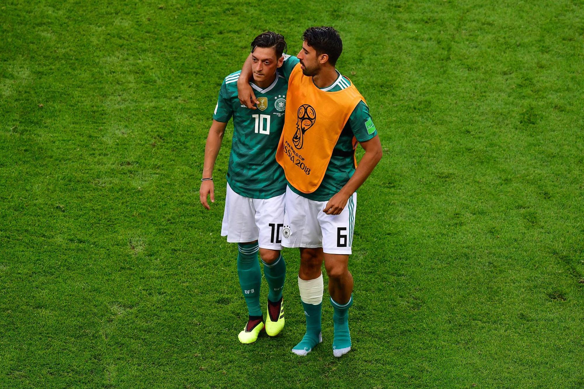 Özil_Khedira_Kasan