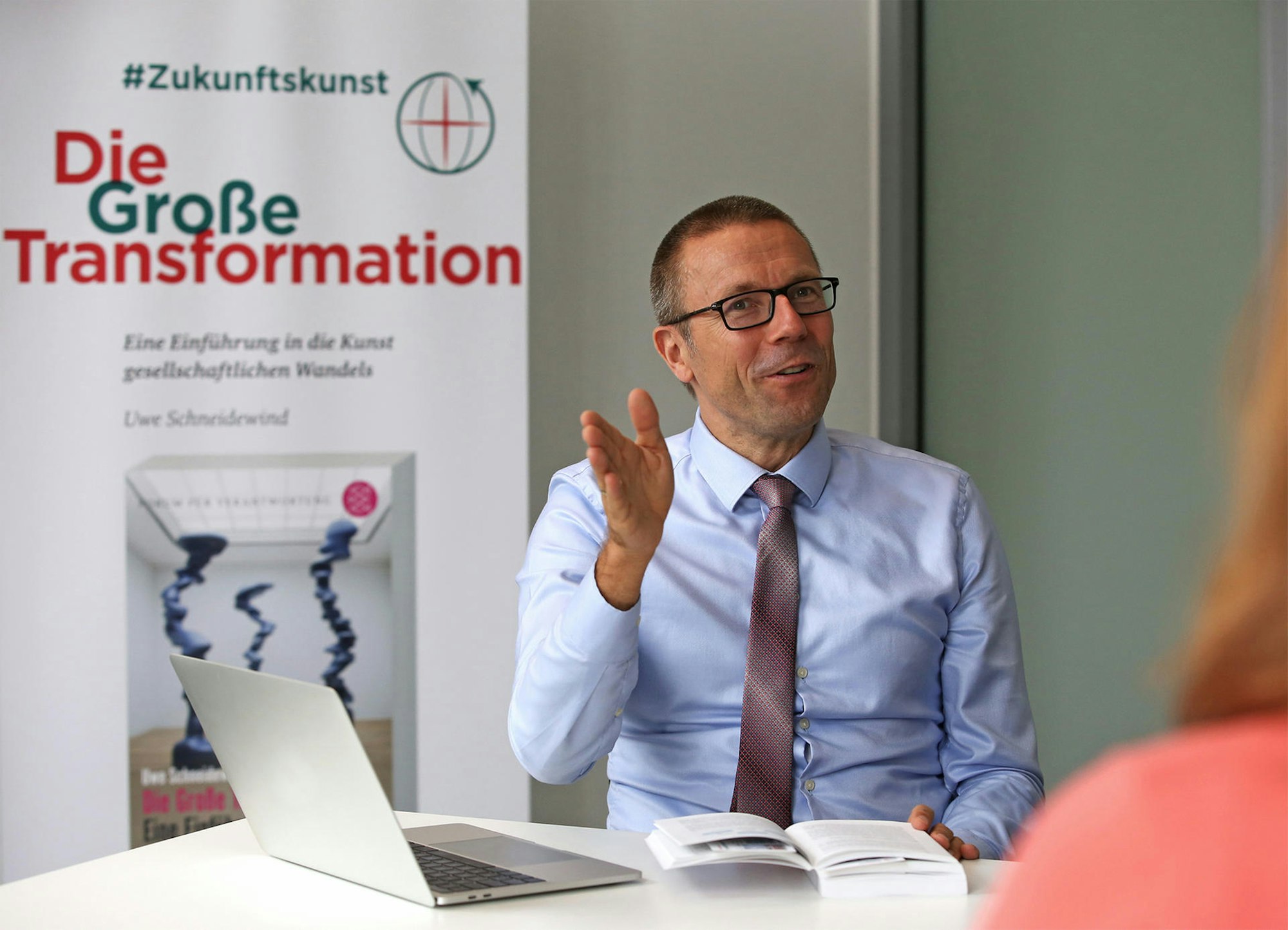 Schneidewind_Interview_7098