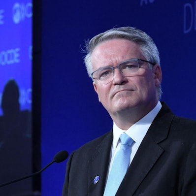 oecd_mathiascormann