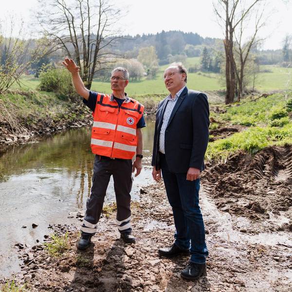Neuer Inhalt