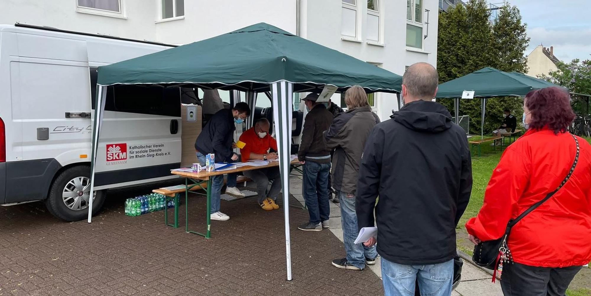 Neuer Inhalt