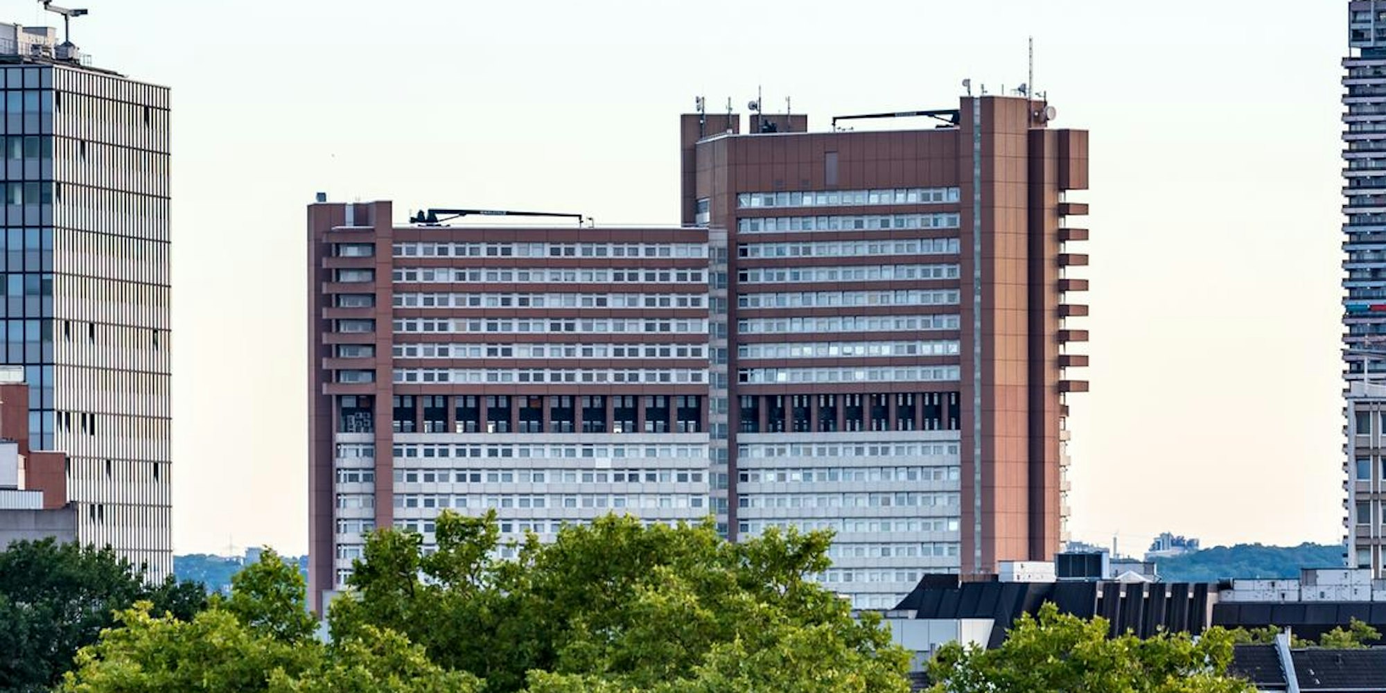 12082018_AR_Köln_023