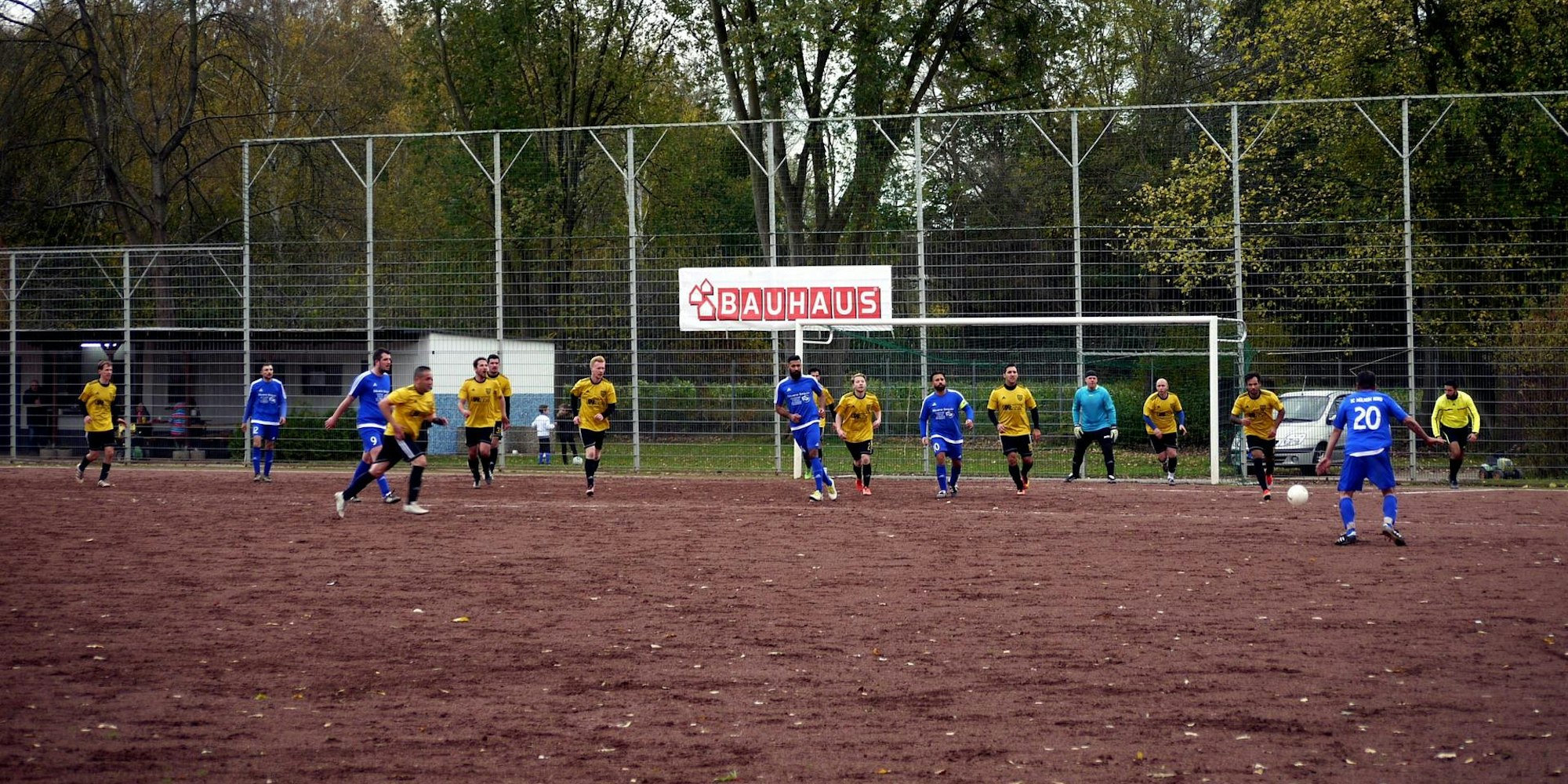 Neuer Inhalt