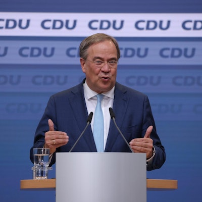 Neuer Inhalt