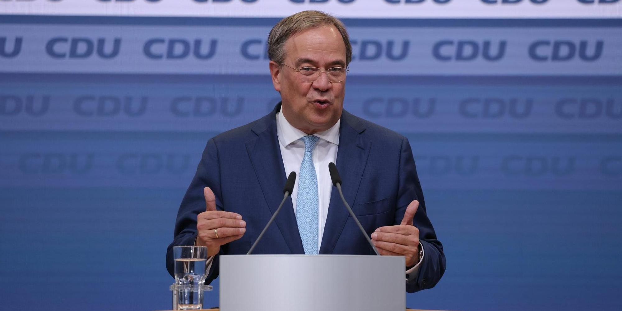 Neuer Inhalt