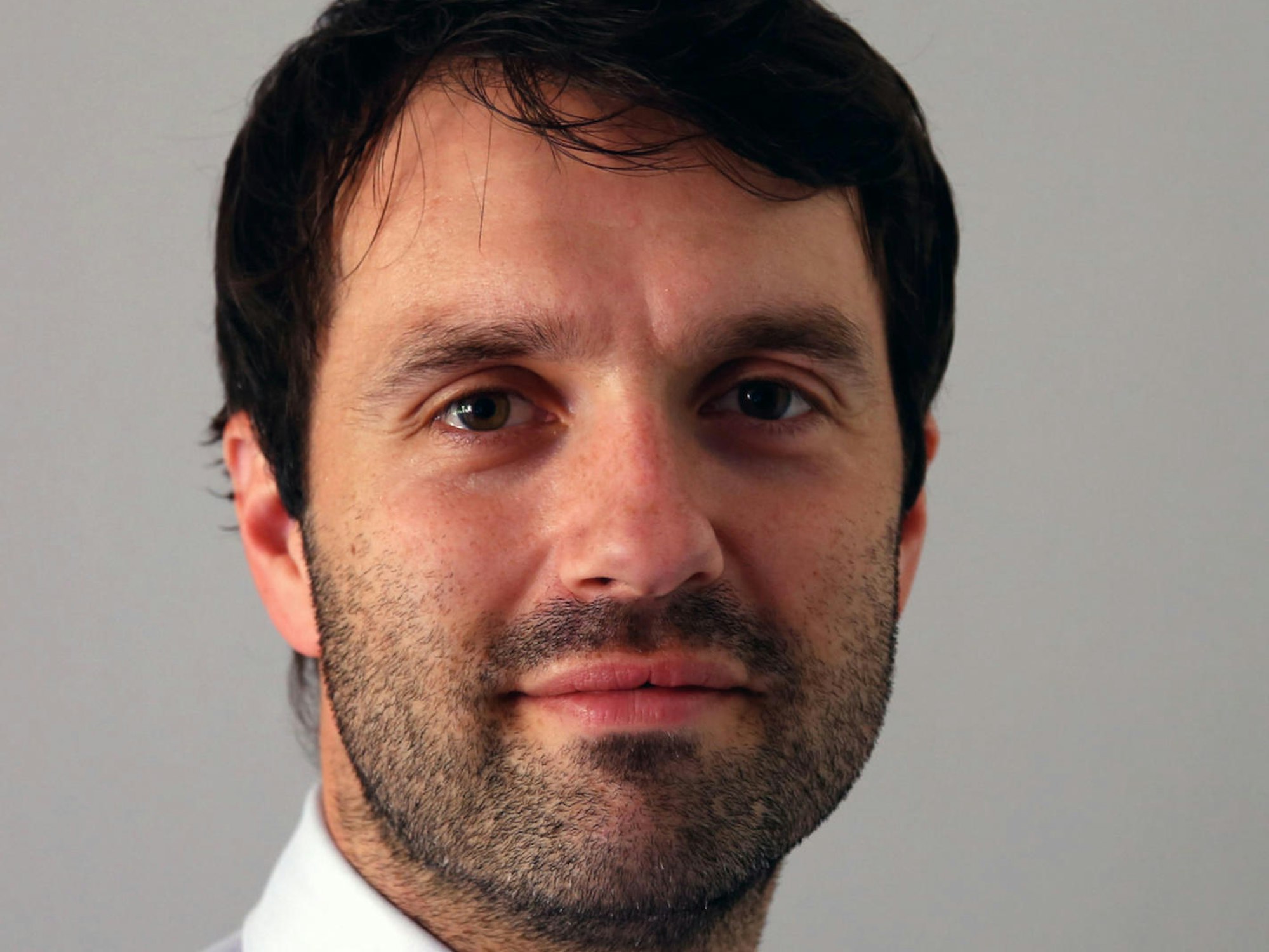 Suesses_Verlangen_We_53023665