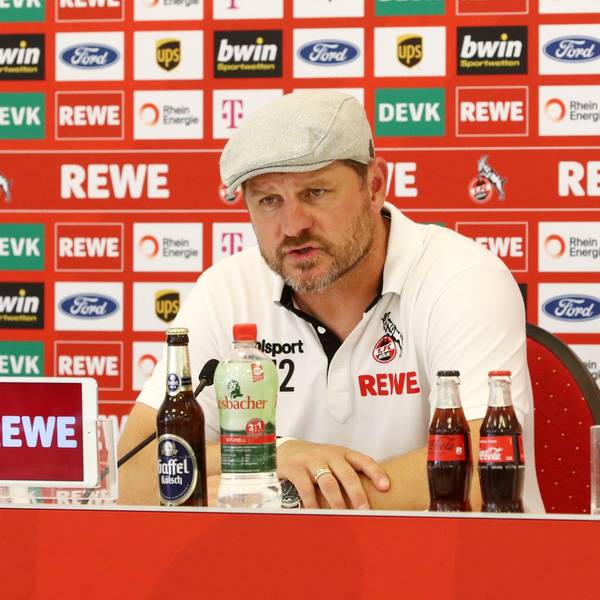 PK Baumgart