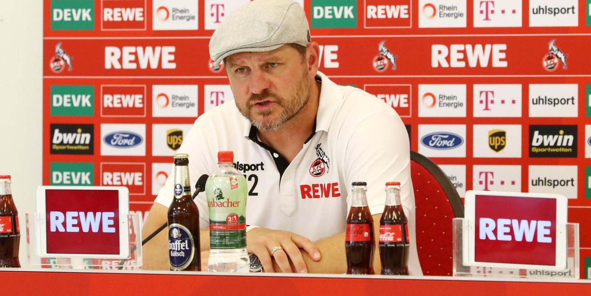 PK Baumgart