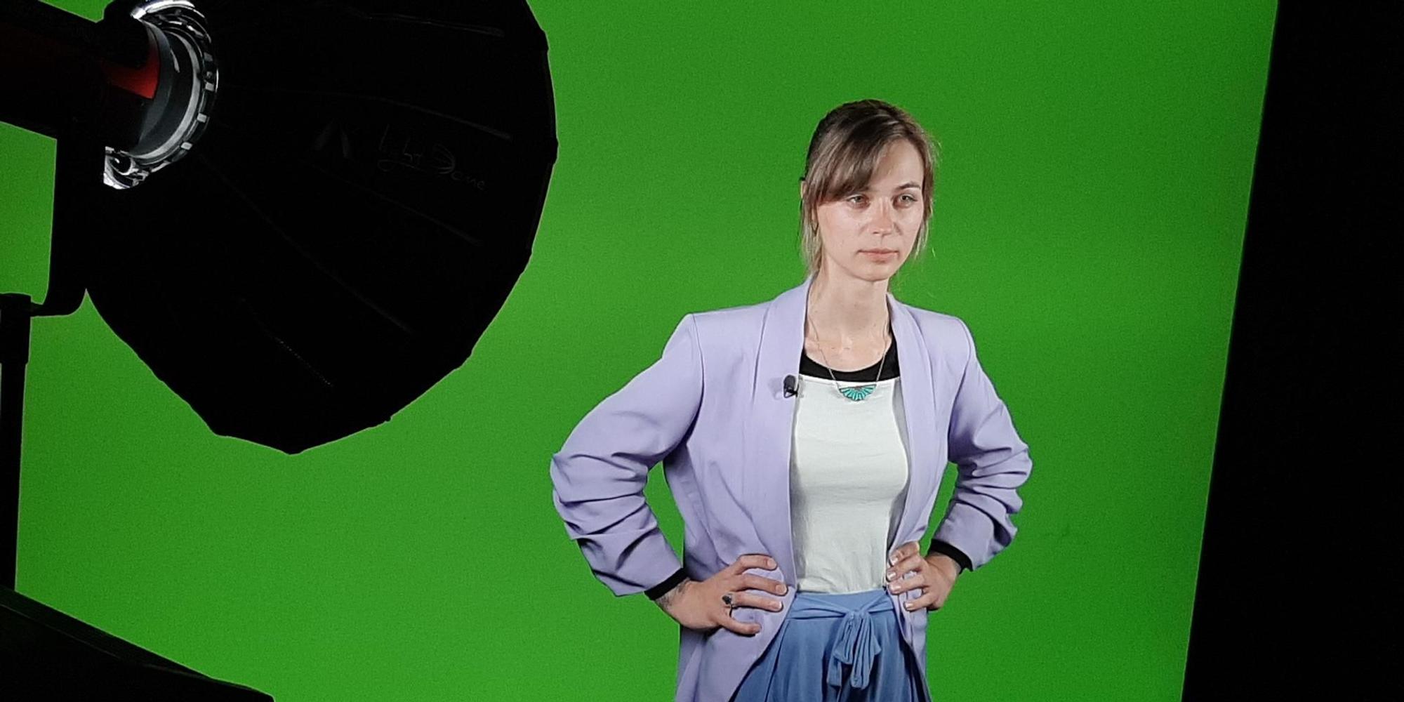 Neuer Inhalt