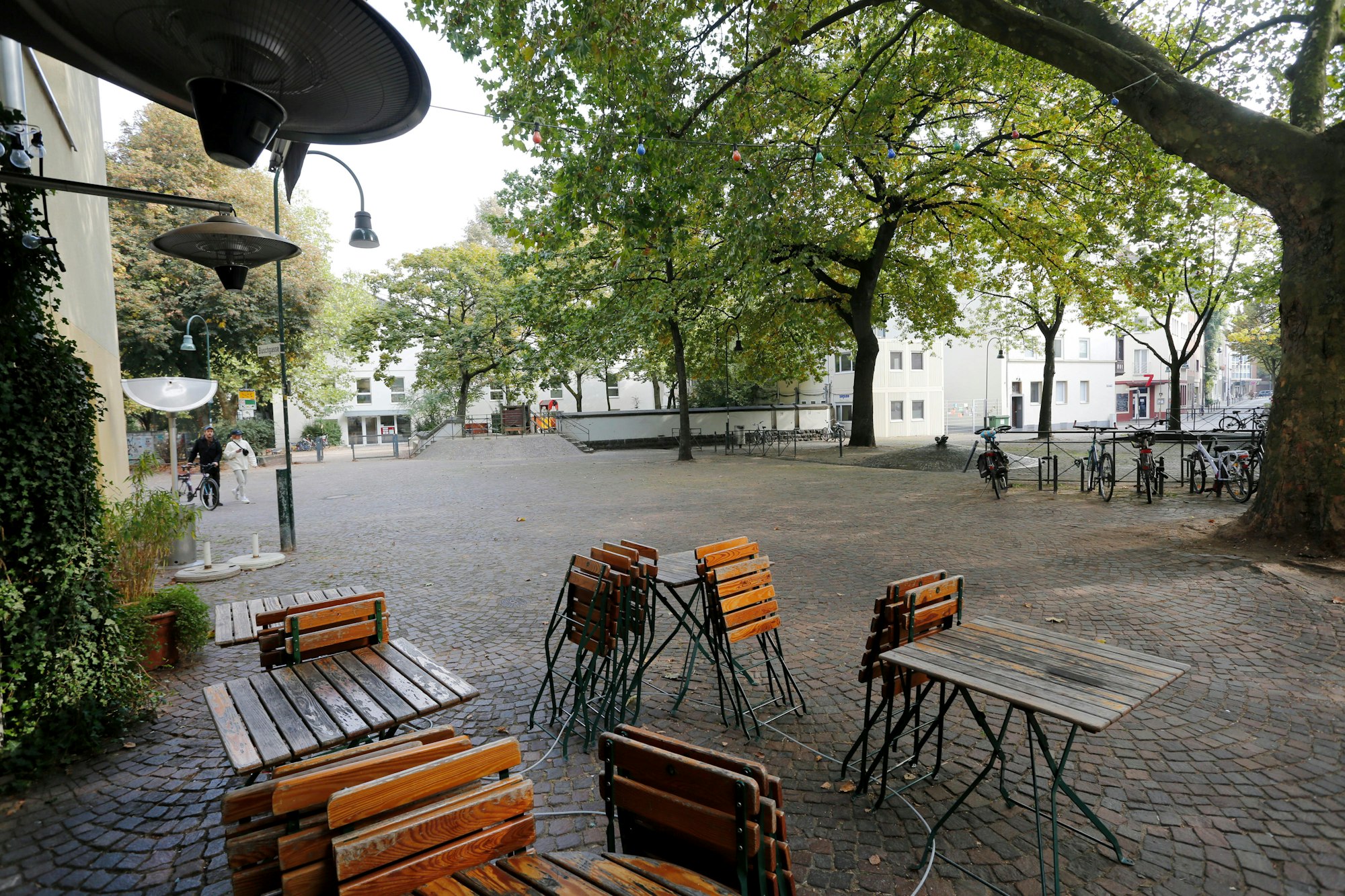 20161011_tb_Severinsveedel_012