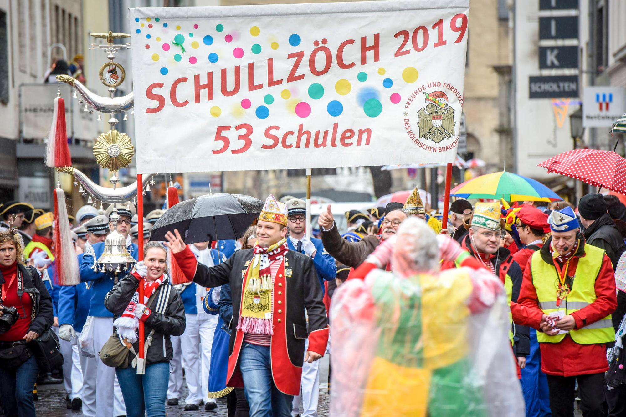 20190303schullveedel1699_b