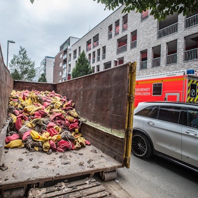 geschaefte-hochwasser-opladen_RLE_Leverkusen08032021A_14