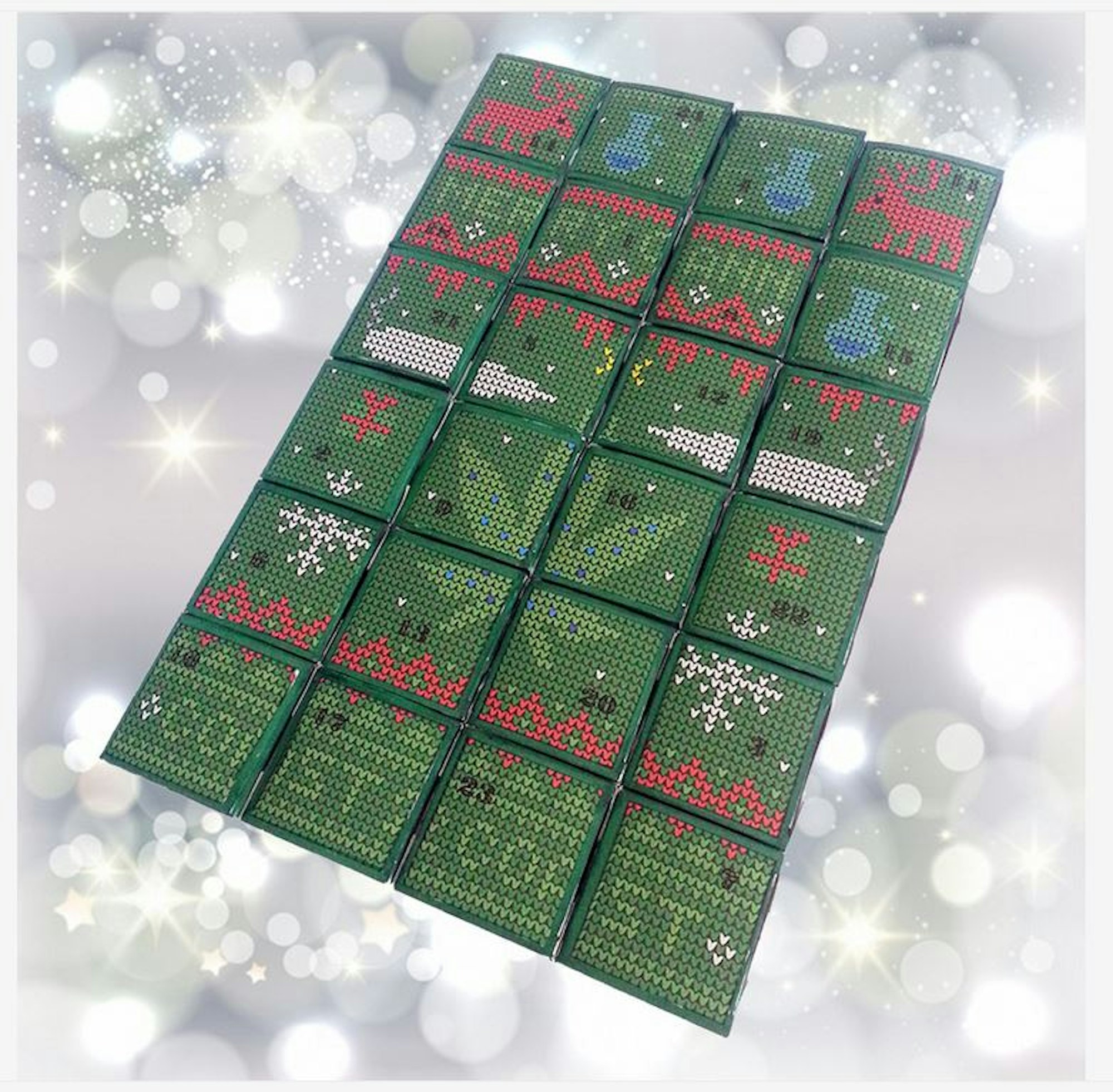 Cannabis_Adventskalender_mit_Türchen