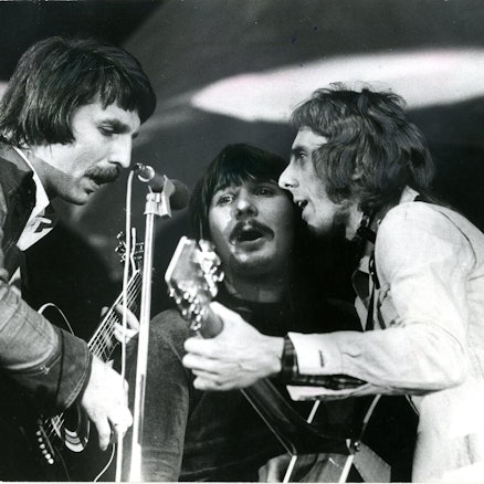 digas-138242282_MDS-KSTA-2015-08-20-71-88174830