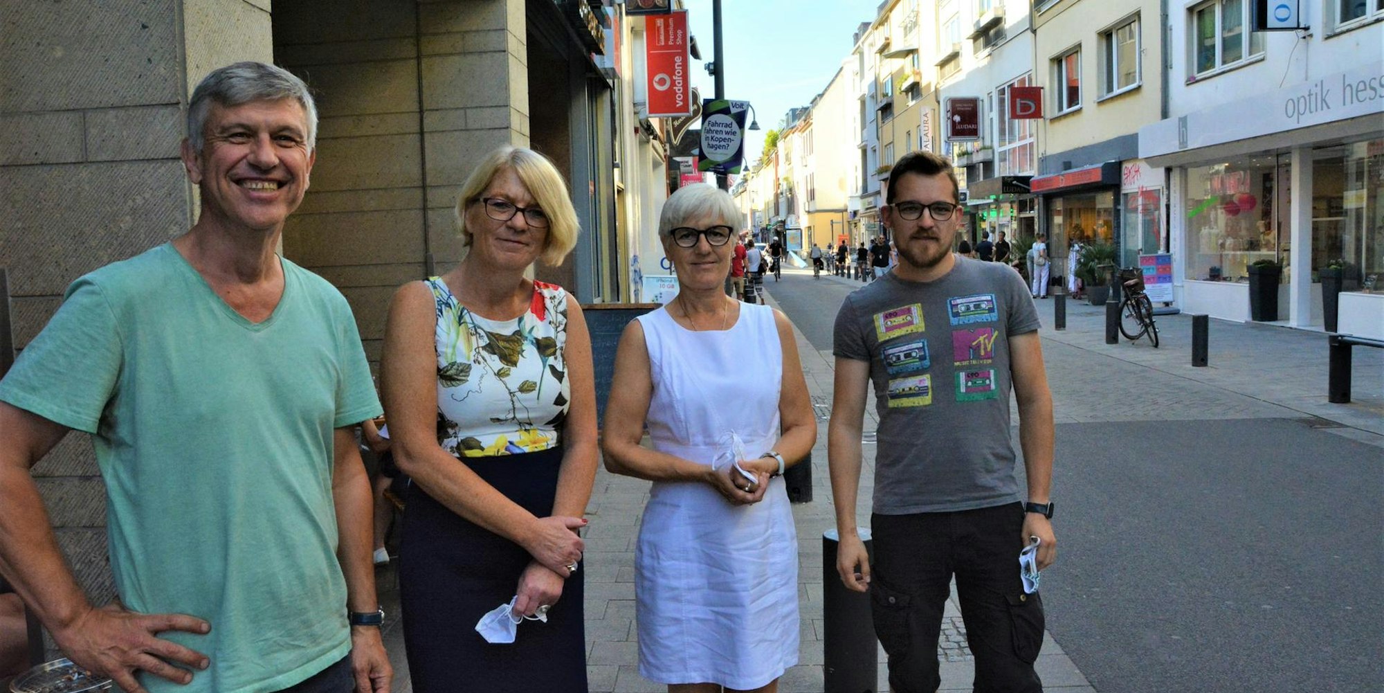 Milieuschutz Severin2