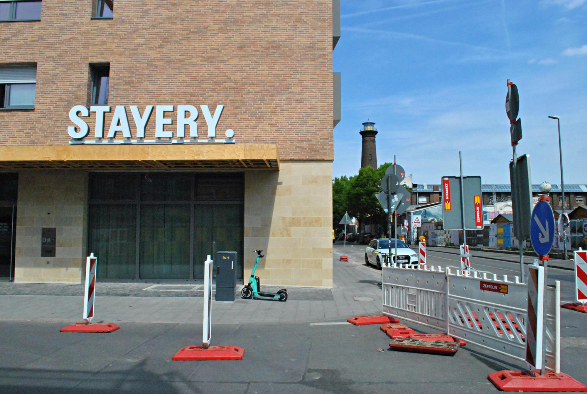 Stayery2