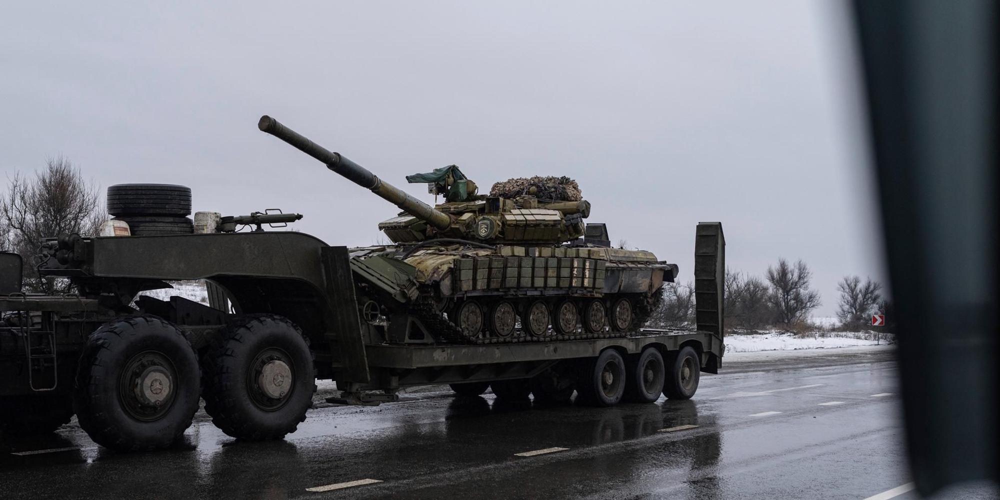 panzer