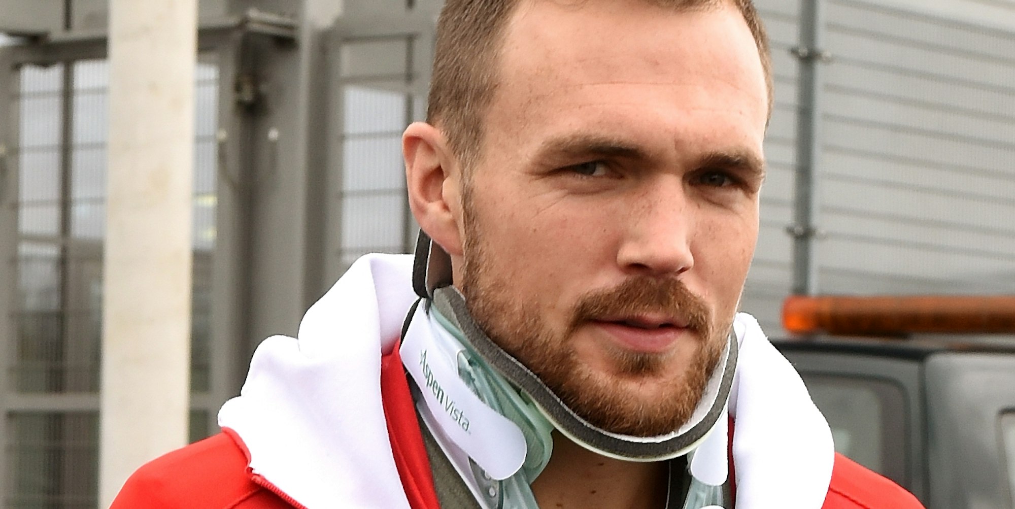 digas-169622261_MDS-EXP-2020-02-24-71-158396980